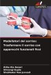 Modellatori del sorriso: Trasformare il... - Bild 1