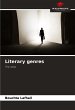 Literary genres - Bild 1