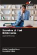 Scambio di libri Biblioteche - Bild 1