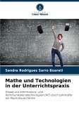 Mathe und Technologien in der Unterrichtspraxis