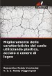 Miglioramento delle caratteristiche del... - Bild 1
