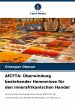 AfCFTA: Überwindung bestehender... - Bild 1