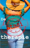 De Stasi-therapie De Stasi-therapie
