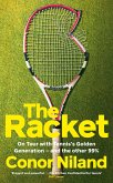 The Racket