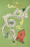 The Wizard of Oz (Collector's Edition) The Wizard of Oz (Collector's Edition)
