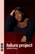 failure project - Bild 1