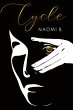 Cycle - Bild 1