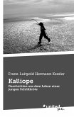 Kalliope