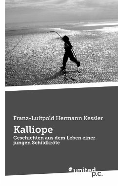 Kalliope - Franz-Luitpold Hermann Kessler