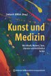 Kunst und Medizin - Bild 1