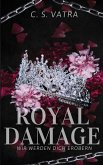 Royal Damage