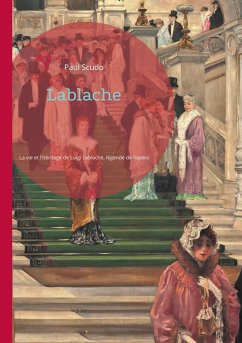 Lablache - Scudo, Paul