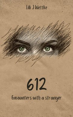 Cover 612