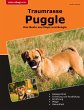 Traumrasse Puggle - Bild 1