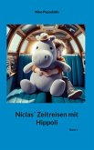 Niclas´ Zeitreisen mit Hippoli