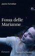 Fossa delle Marianne - Bild 1