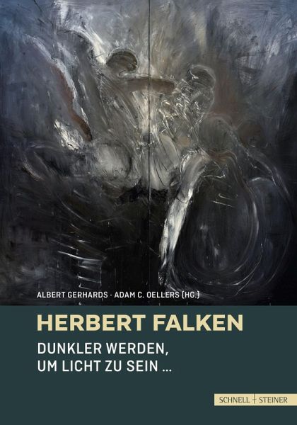 Herbert Falken Herbert Falken