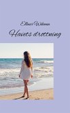 Havets drottning Havets drottning