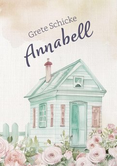 Cover Annabell