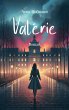 Valérie - Bild 1