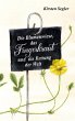 Die Blumenwiese, das Fingerkraut und... - Bild 1
