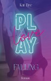 Play & Love