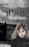 Matilda