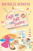 Cafe mit Sylt und Zucker Cafe mit Sylt und Zucker