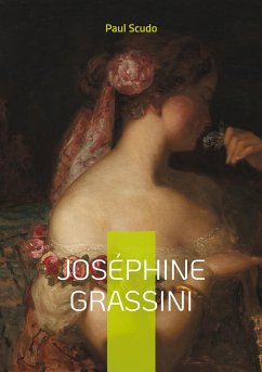 Joséphine Grassini - Scudo, Paul