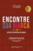 Encontre sua marca - volume 4 (eBook, ePUB)