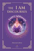 The I AM Discourses (eBook, ePUB) The I AM Discourses (eBook, ePUB)