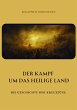 Der Kampf um das Heilige Land (eBook,... - Bild 1