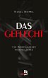 Das Geflecht (eBook, ePUB) - Bild 1