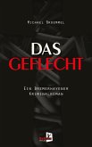 Das Geflecht (eBook, ePUB)