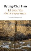 El espíritu de la esperanza (eBook, ePUB)