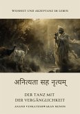 Der Tanz mit der Vergänglichkeit (eBook, ePUB)