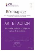 Résonances (eBook, ePUB)