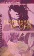 Flimmern im Ohr (eBook, ePUB) - Bild 1