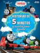 Thomas y sus amigos - Historias de 5... - Bild 1