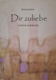 Dir zuliebe (eBook, ePUB)