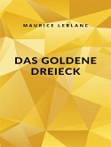 Das Goldene Dreieck (übersetzt) (eBook, ePUB)