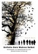 Entfalte Dein Wahres Selbst (eBook,... - Bild 1