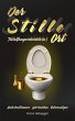 Der Stille Ort (eBook, ePUB) - Bild 1