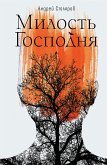 Милость Господня (eBook, ePUB)