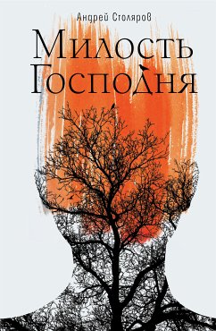 Милость Господня (eBook, ePUB) - Столяров, Андрей