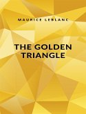 The Golden Triangle (eBook, ePUB)