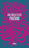 Pantano (eBook, ePUB) Pantano (eBook, ePUB)