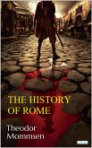 The History of Rome (eBook, ePUB)