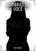 Sombras de Você (eBook, ePUB)