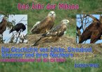 Das Jahr der Milane (eBook, ePUB)
